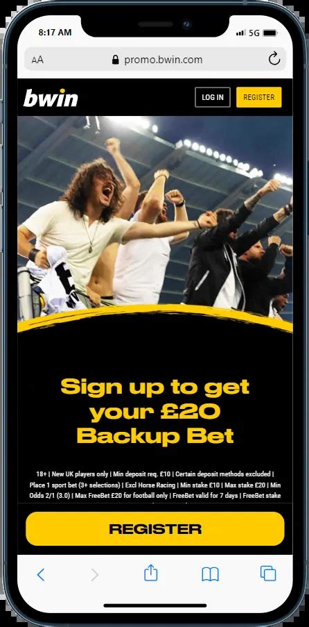 bwin new customer offer|Iba pa.